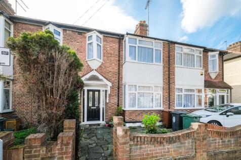 37 Knebworth Avenue-28.jpg