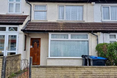 Click to visit Rightmove listing