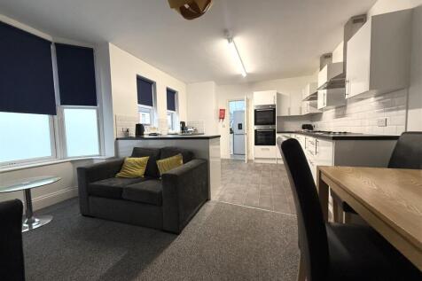 Photo 12-11-2025, 13 59 29.jpg