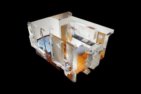 29a-Upper-Parliament-Street-Dollhouse-View