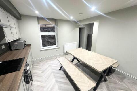 Haddon Road (Room 3), Burley, Leeds photo 4