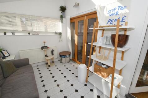 Conservatory (1).jpg