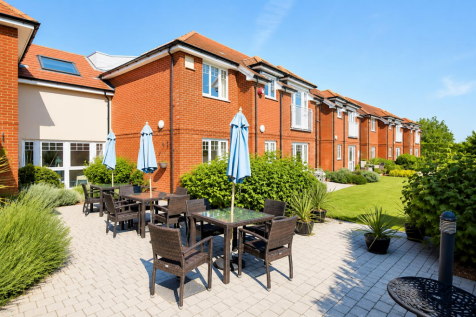 Property Image 14
