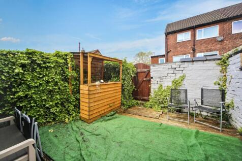 Property Image 13