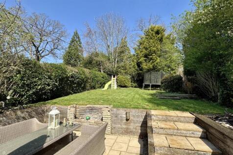 Garden1.jpg