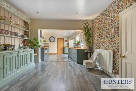 111577_37-Riverside-Rawcliffe-4 - Copy_low.jpg