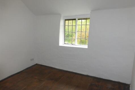 Caston Road, Griston, THETFORD photo 4