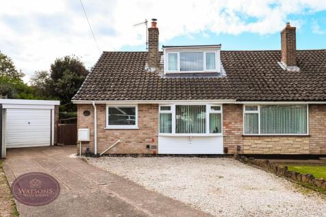 Click to visit Rightmove listing