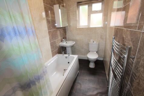 Flat 4, 61 Russell Terrace,Leamington Spa,CV31 1HE photo 5