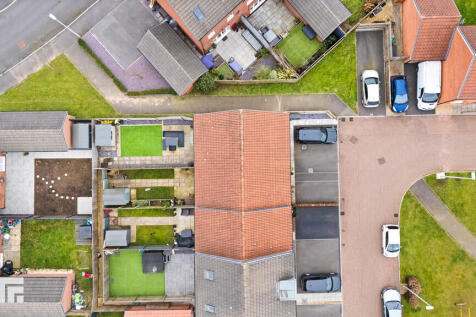 DJI_2025021713370...