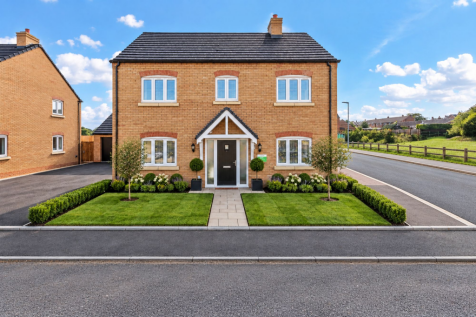 Biggleswade, SG18 - property photo