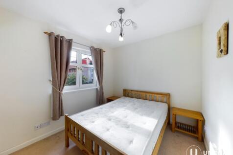 PropertyImages