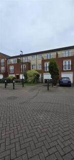 IMG-20241211-WA0055.jpg