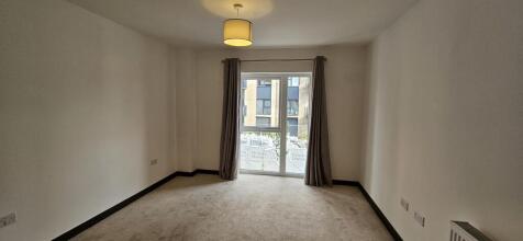 Godfrey House, Edinburgh Gate, Harlow, Essex, CM20 photo 4