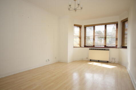 Studio Room