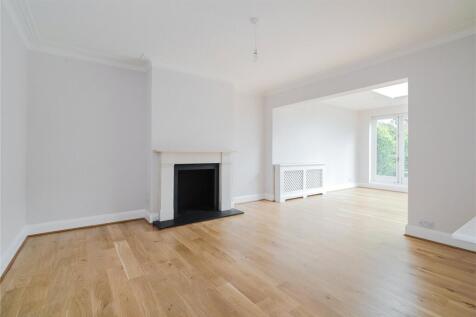 Charlotte Road, Barnes, SW13 photo 5