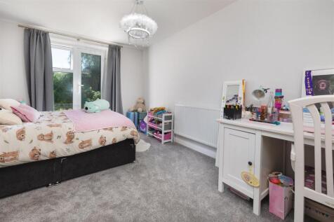 35 Normanton Road,  Packington