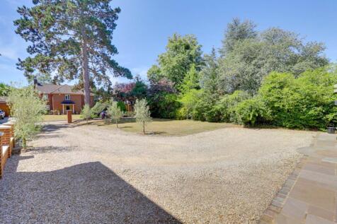 Property Image 26
