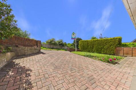 2-Ryab EweMove Pontefract