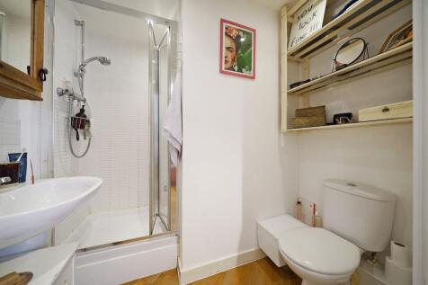 Flat 3, 85, Grove Road - b0crVsHTOxkmCbpPPECp