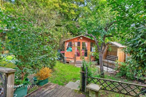 Property Image 25