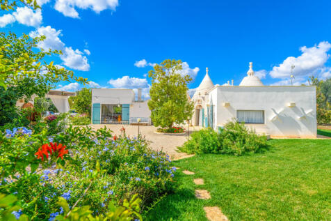 043_villa_Trullo_Natalicchio_for_Sale_ostuni_p.jpg