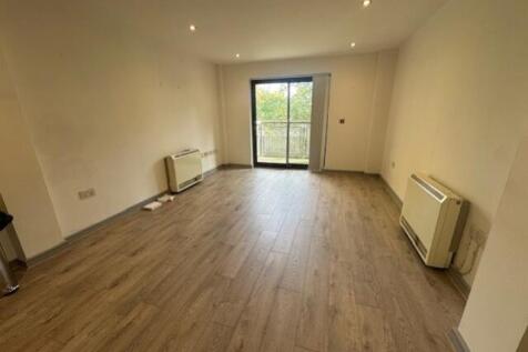Citipeak, 874 Wilmslow Road, Didsbury, Manchester, M20 5AB photo 4