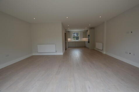 Everly Mews, St. Andrews Street South, Bury St. Edmunds photo 5