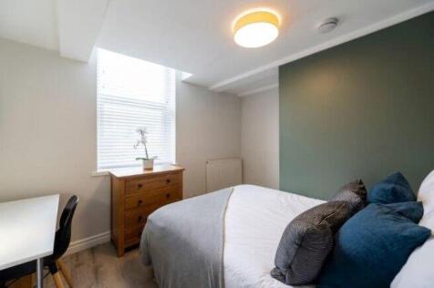 gladstone-terrace-ne2-1ay-998801