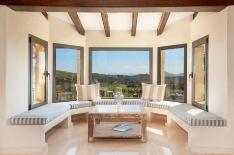 Pollensa2659_1_2_Liv