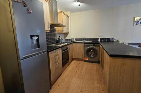 Kayley House, Preston photo 4