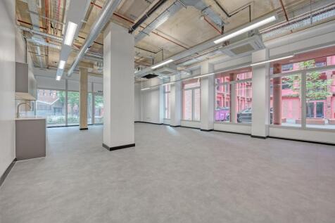 img_4451_19 copy.jpg