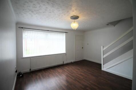 Bowmont Walk, Chester-le-Street, County Durham photo 5