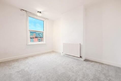 Beechwood Terrace, Leeds, LS4 photo 5