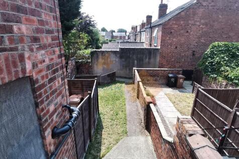 DJI_20210722_133321_347 copy.jpg