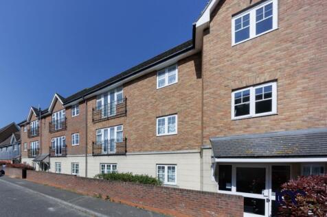 Property Image 10