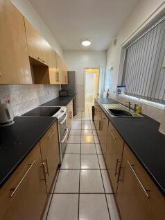 guildford-street-st4-2ep-992428