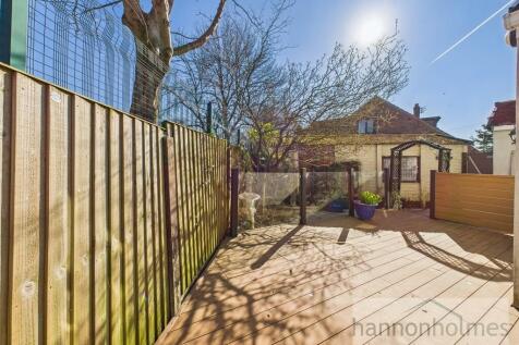 CAM05283G0-PR0020...