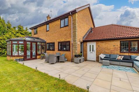 Briarmeadow Drive 9-5.jpg