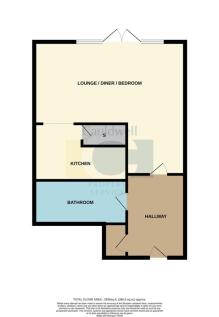 5, Caraway Close, Walnut Tree, Milton Keynes, MK7 