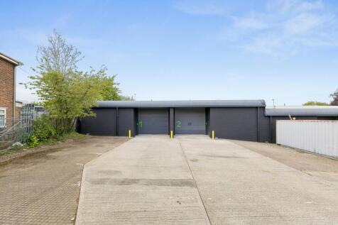 108335_Unit 2 Grove Park Mill Lane(23).jpg