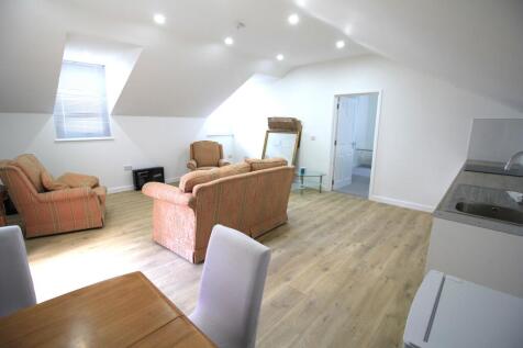 Newmarket Road, Norwich, Norfolk photo 3