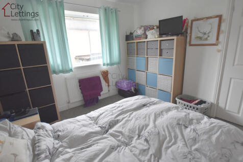 Woodbridge Avenue, Clifton photo 5