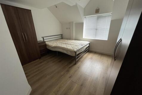 9, The Grange, Bayes Street photo 5
