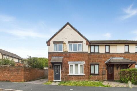 Bristol, BS32 - property photo