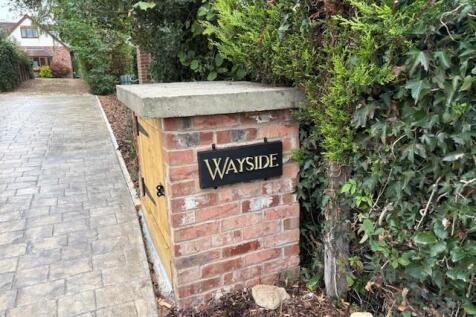 Wayside