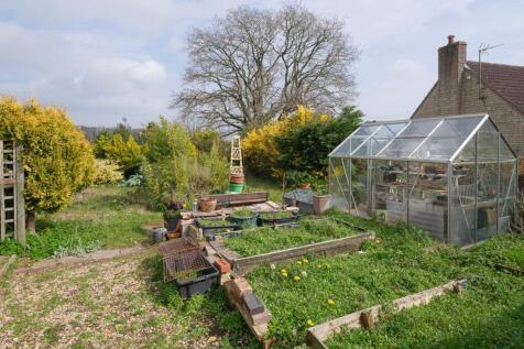 2 Stanton Lane-23.jpg