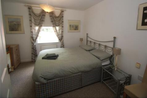 Casson Drive, Stoke Park, Bristol, BS16 photo 4