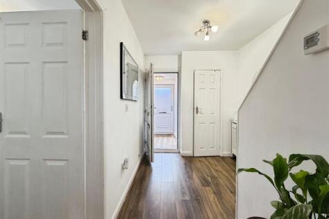 ca2cef89-0-4B5E-B0DF-B4460EDC887C-5845-00000152501