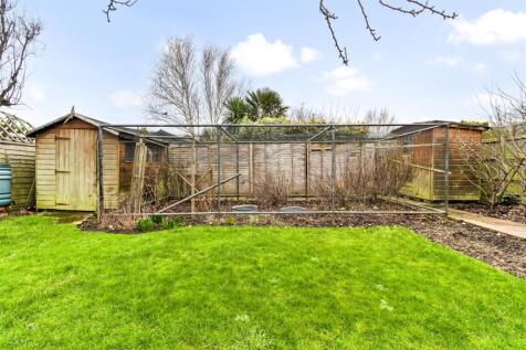 227 Goring Way-025.jpg